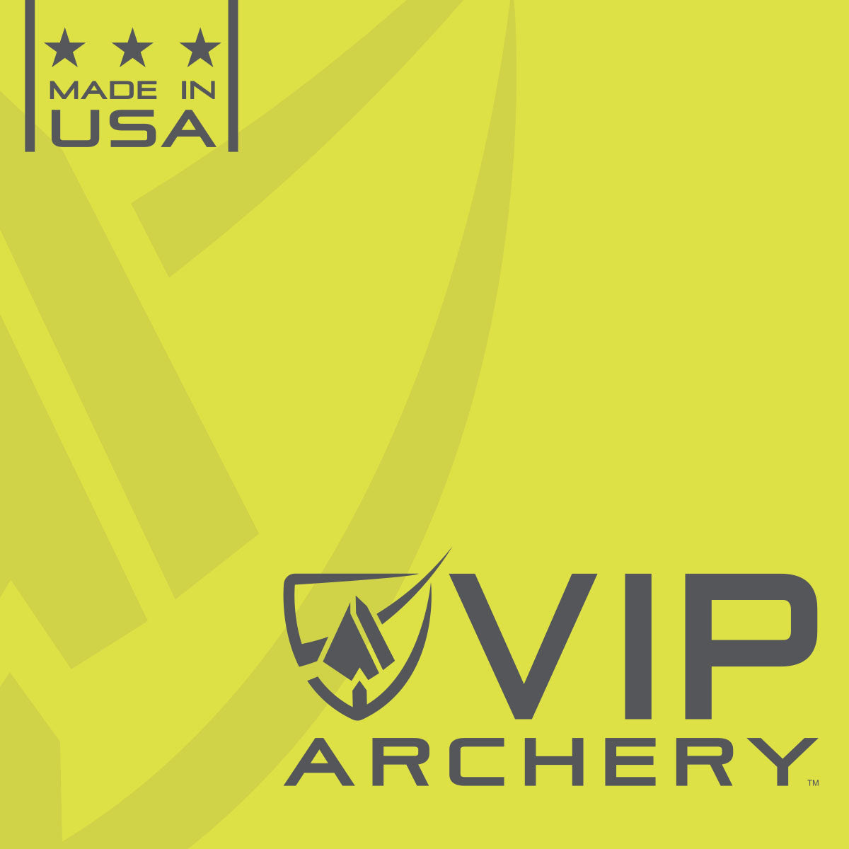 5 Tips for Tracking a Blood Trail