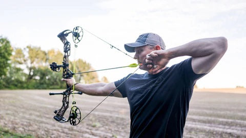 New VIP Broadheads: Product Breakdown