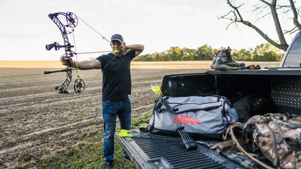 The Benefits of Quality Field Points