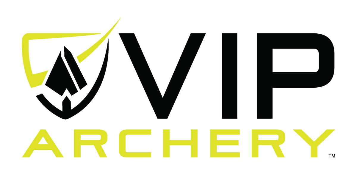 Military Discount VIP Archery