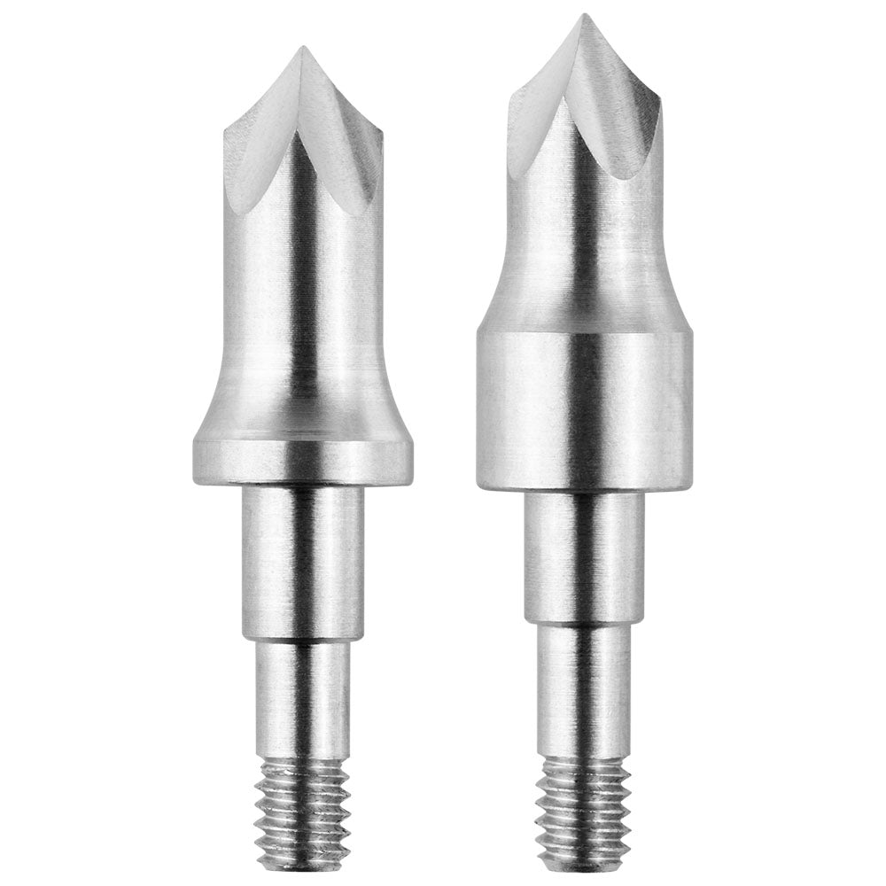 Multi-Purpose Point