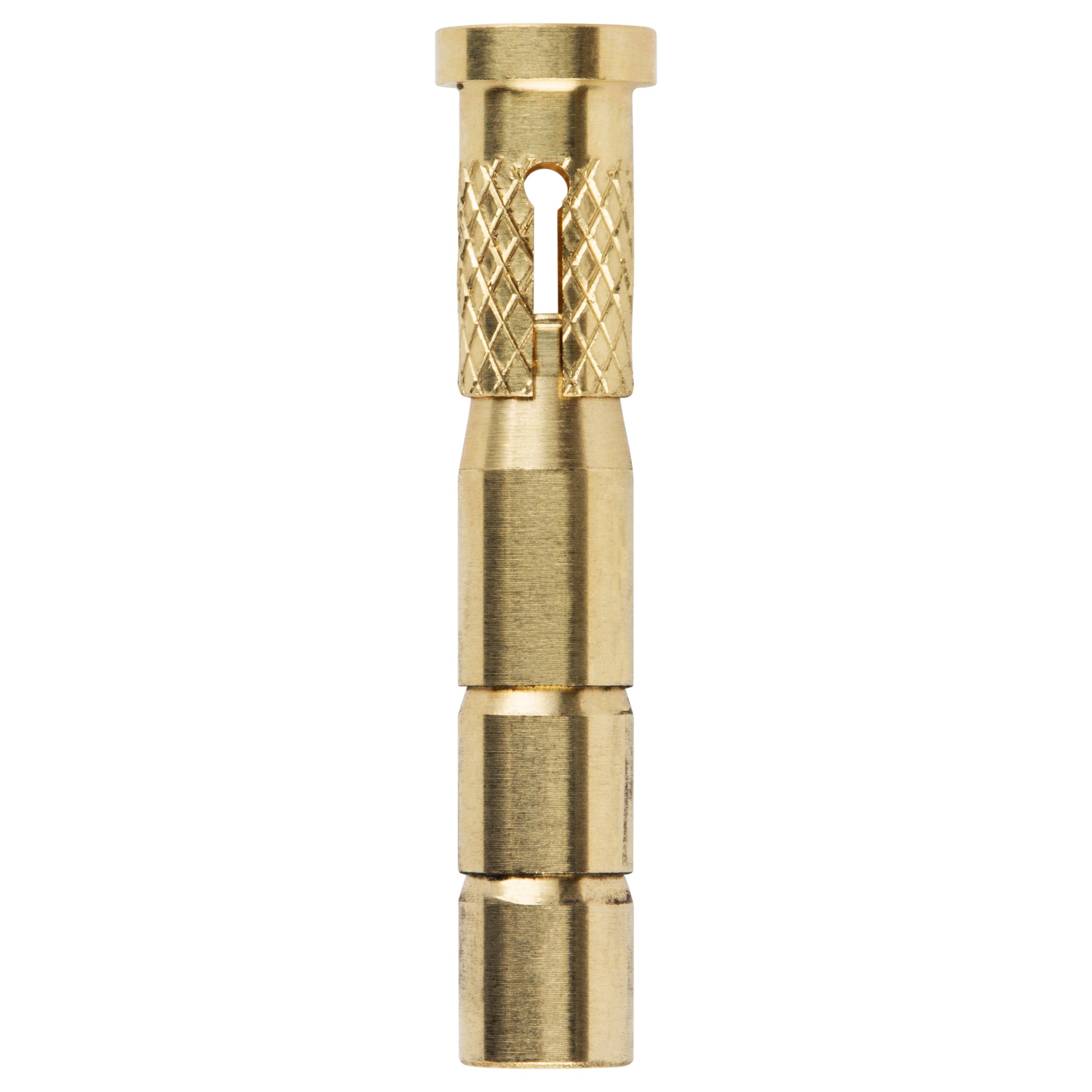 Bolt Insert - VIP Archery