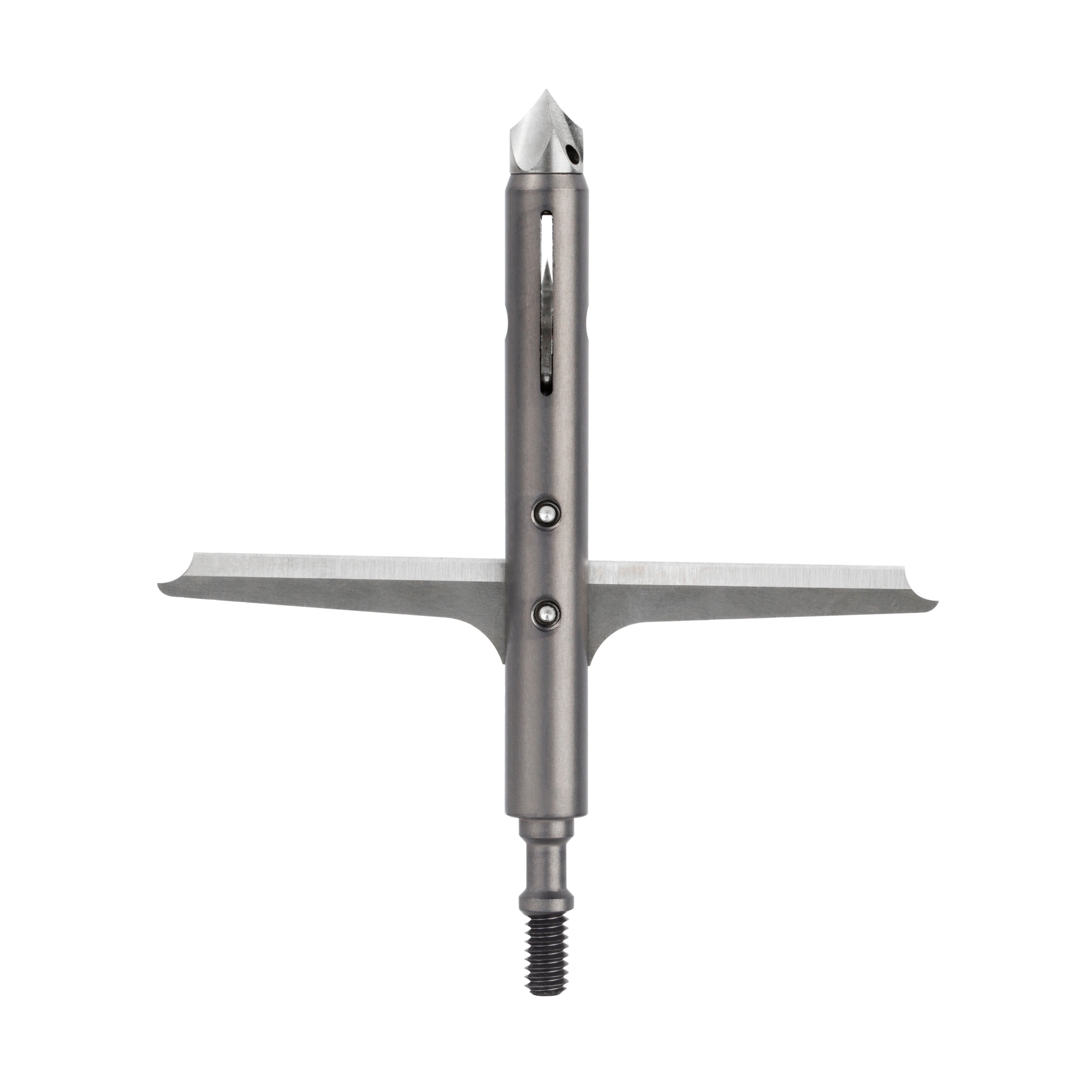VIP Archery Guillotine Broadhead