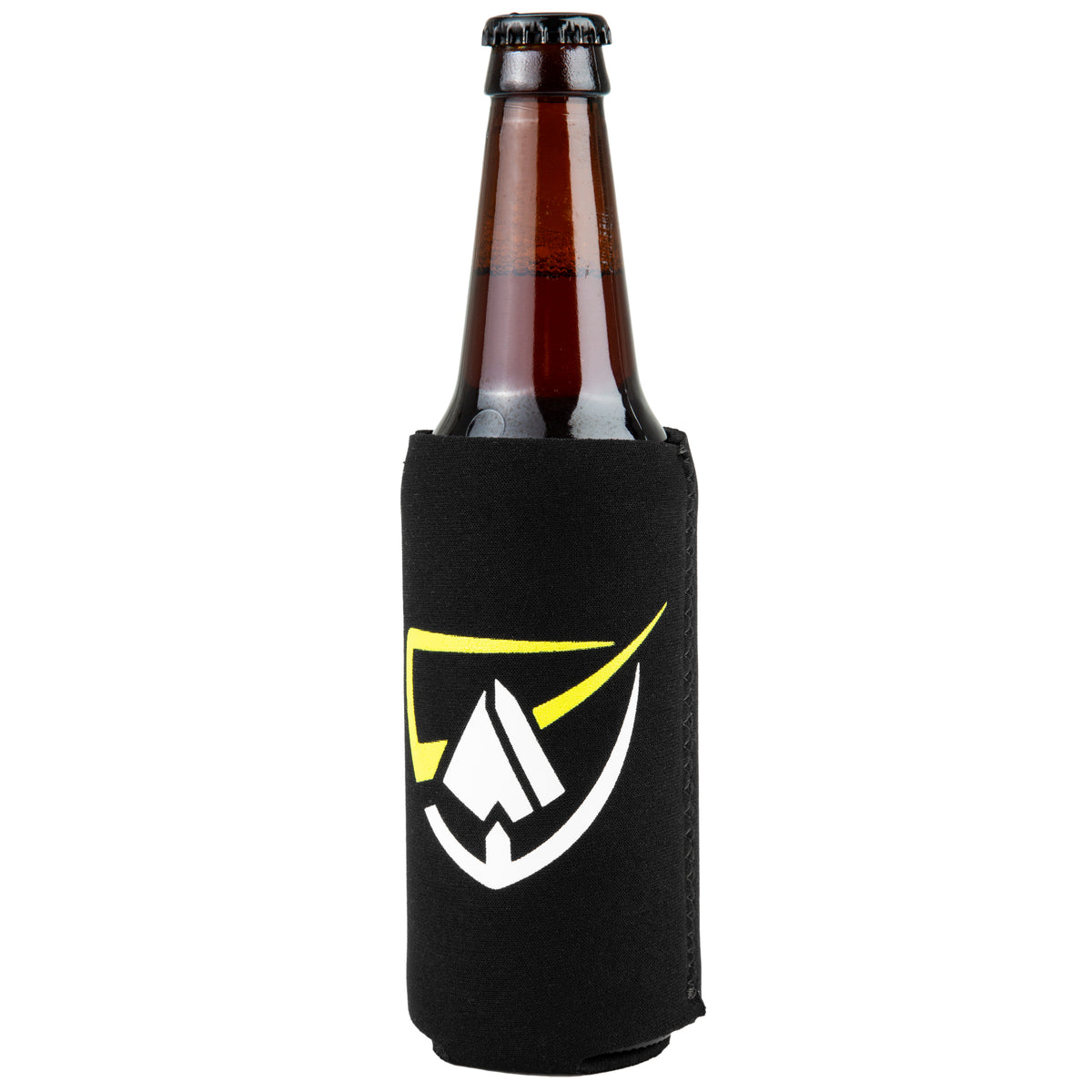 VIP Koozie