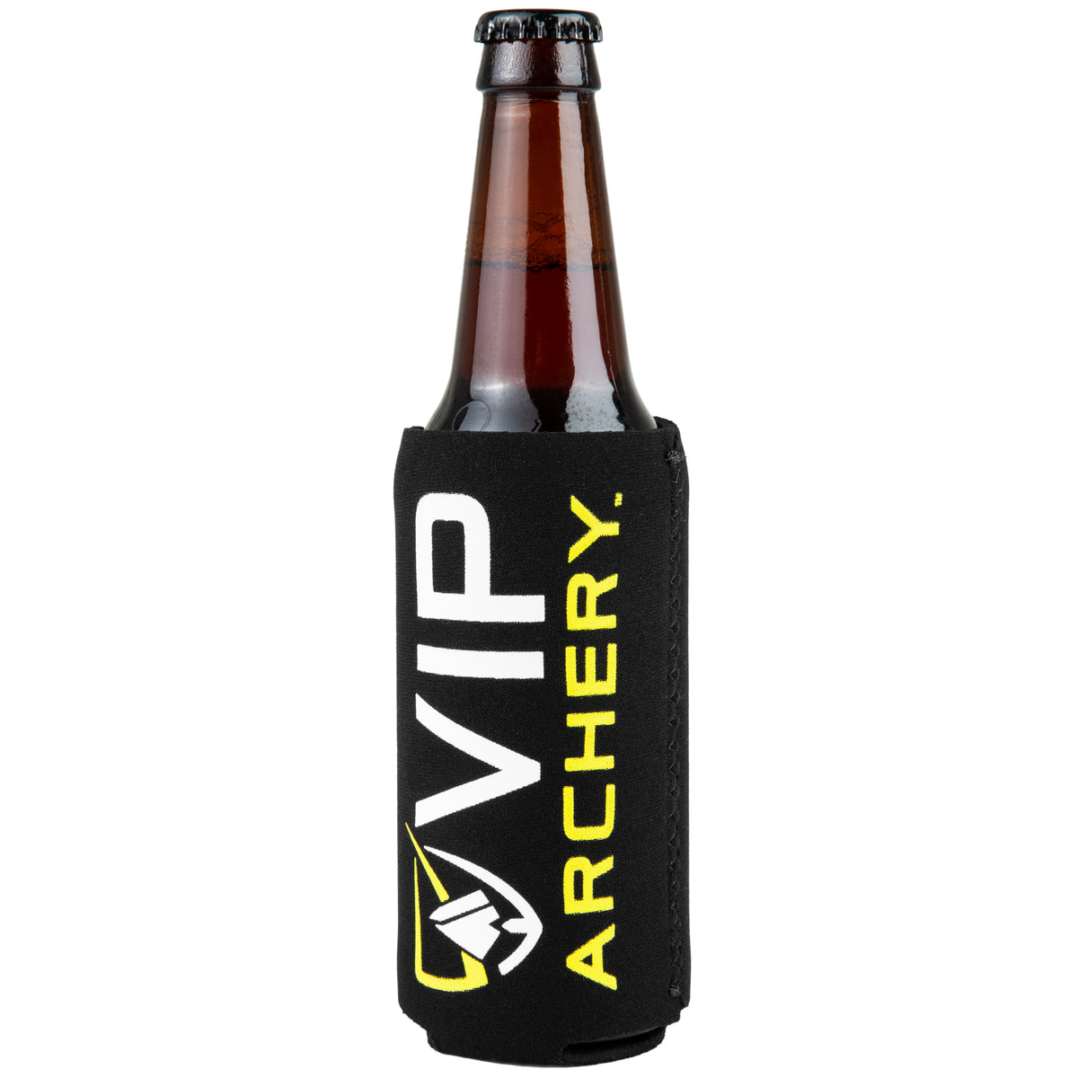 VIP Koozie