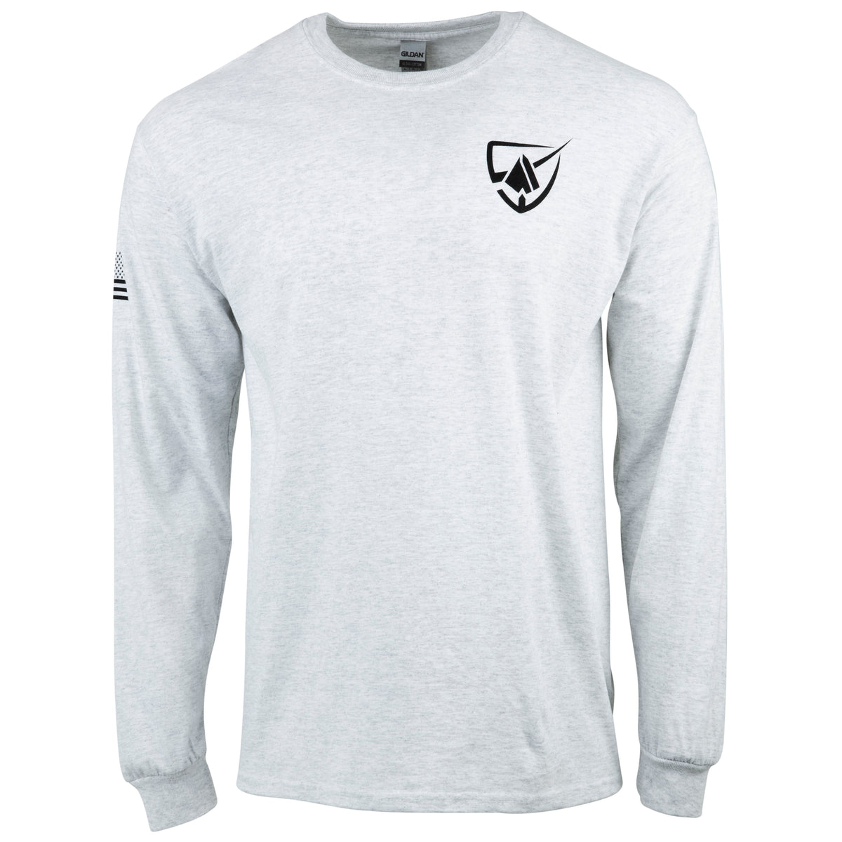 Long Sleeve VIP T-shirt
