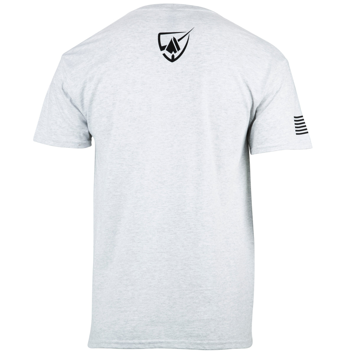 Short Sleeve VIP T-Shirt