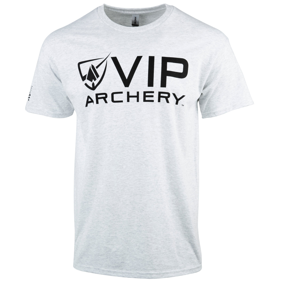 Short Sleeve VIP T-Shirt