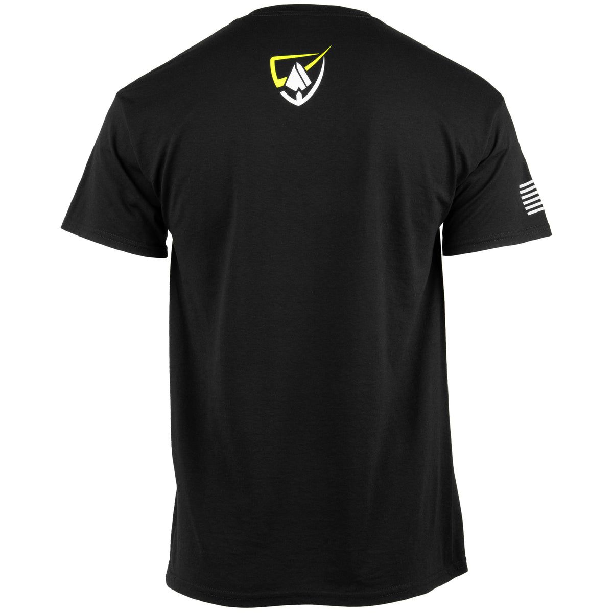 Short Sleeve VIP T-Shirt