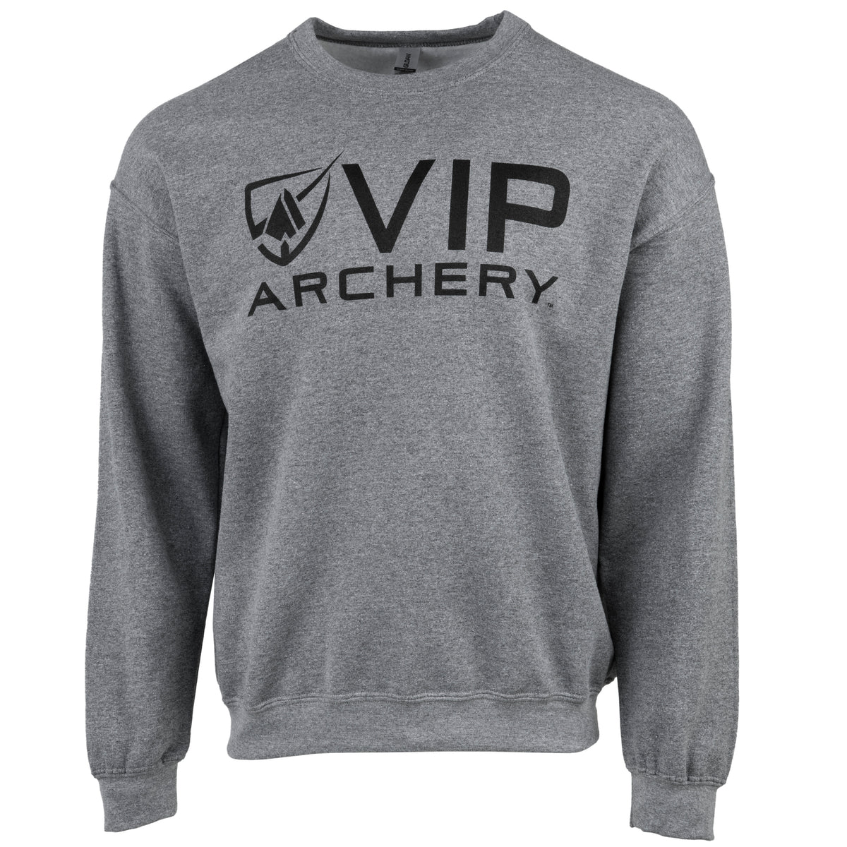VIP Sweatshirt