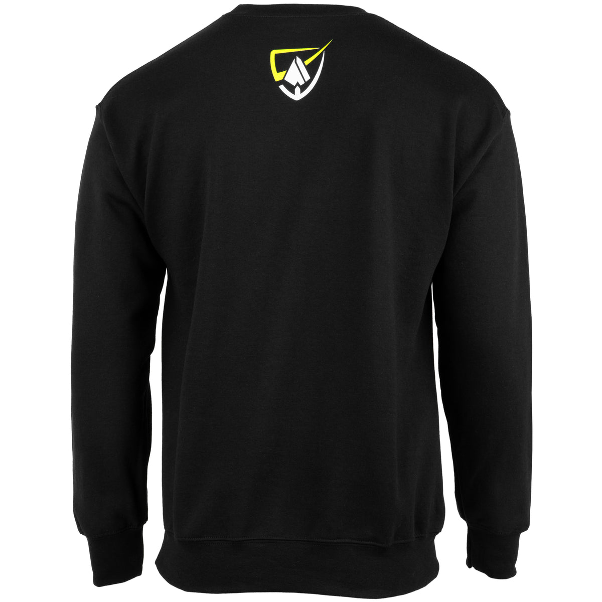 VIP Sweatshirt