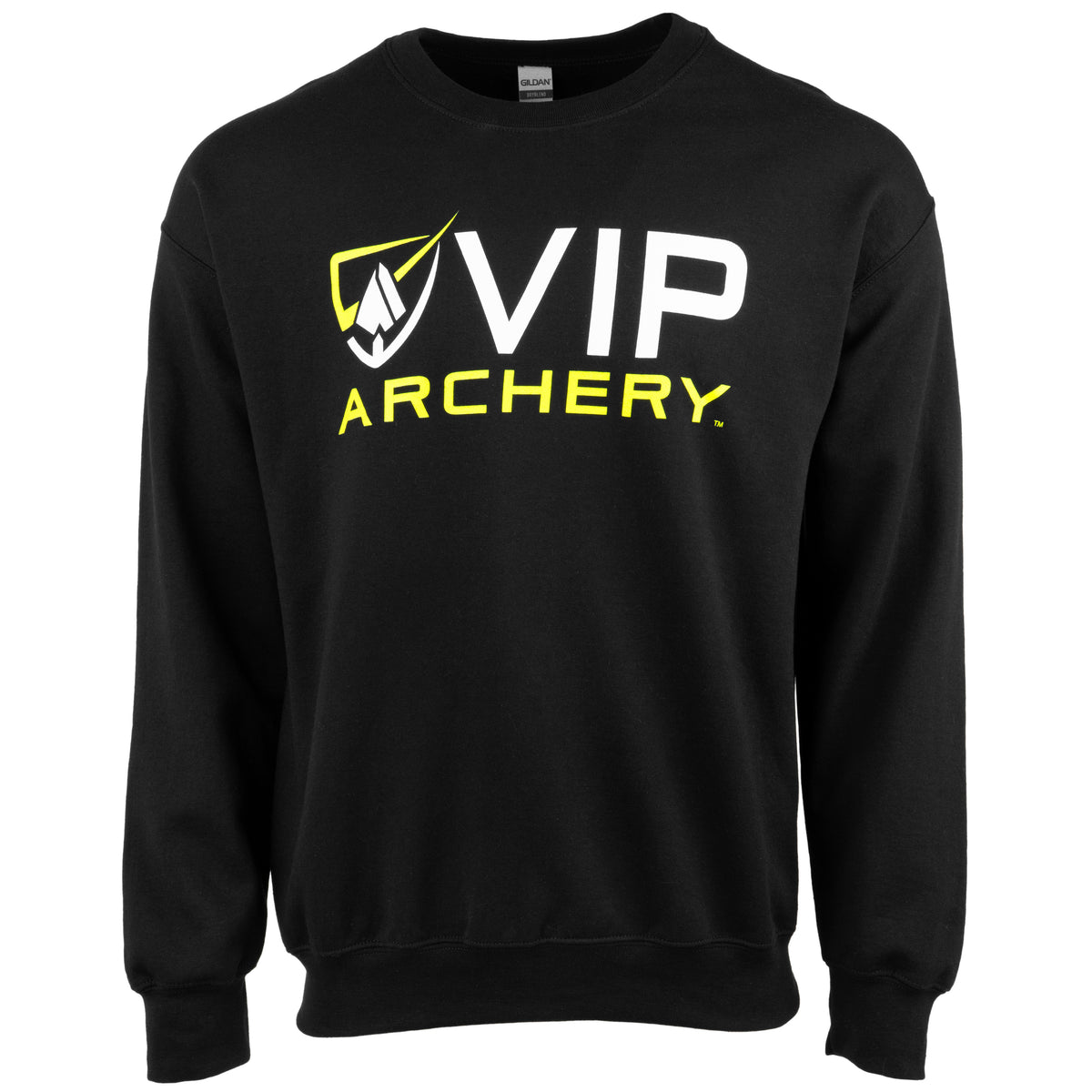 VIP Sweatshirt